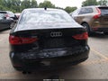 2015 Audi A3 — photo 17 of 17 | VIN WAUACGFF1F1085320