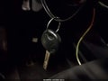 2013 Kia Rio — photo 11 of 11 | VIN KNADM4A33D6228421