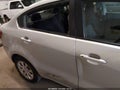 2013 Kia Rio — photo 6 of 11 | VIN KNADM4A33D6228421