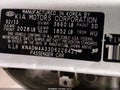 2013 Kia Rio — photo 9 of 11 | VIN KNADM4A33D6228421