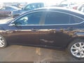 2011 Mazda 6 — photo 14 of 16 | VIN 1YVHZ8CB3B5M23224