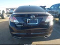 2011 Mazda 6 — photo 16 of 16 | VIN 1YVHZ8CB3B5M23224