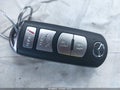 2011 Mazda 6 — photo 11 of 16 | VIN 1YVHZ8CB3B5M23224