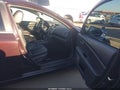 2011 Mazda 6 — photo 5 of 16 | VIN 1YVHZ8CB3B5M23224
