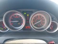 2011 Mazda 6 — photo 7 of 16 | VIN 1YVHZ8CB3B5M23224
