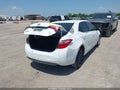 2014 Toyota Corolla — photo 4 of 21 | VIN 5YFBURHE4EP160221