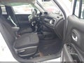 2023 Jeep Renegade — photo 5 of 16 | VIN ZACNJDB14PPP61969