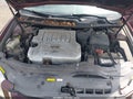 Photo 10 of 14 — 2008 Toyota Avalon