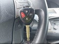 Photo 11 of 14 — 2008 Toyota Avalon
