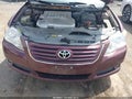 Photo 12 of 14 — 2008 Toyota Avalon