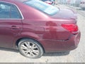 Photo 14 of 14 — 2008 Toyota Avalon