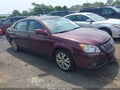 Photo 1 of 14 — 2008 Toyota Avalon
