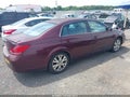 Photo 4 of 14 — 2008 Toyota Avalon