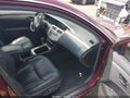 Photo 5 of 14 — 2008 Toyota Avalon