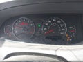 Photo 7 of 14 — 2008 Toyota Avalon