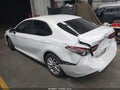 2021 Toyota Camry — photo 3 of 17 | VIN 4T1C11AKXMU590329