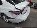 2021 Toyota Camry — photo 6 of 17 | VIN 4T1C11AKXMU590329