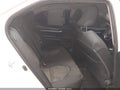 2021 Toyota Camry — photo 8 of 17 | VIN 4T1C11AKXMU590329
