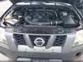 Photo 10 of 12 — 2007 Nissan Xterra