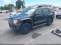 Photo 2 of 12 — 2007 Nissan Xterra