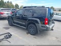 Photo 3 of 12 — 2007 Nissan Xterra
