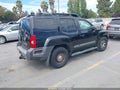 Photo 4 of 12 — 2007 Nissan Xterra