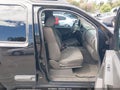 Photo 5 of 12 — 2007 Nissan Xterra