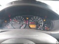 Photo 7 of 12 — 2007 Nissan Xterra