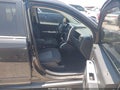 2008 Jeep Compass — photo 5 of 11 | VIN 1J8FT47W68D521997