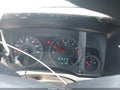2008 Jeep Compass — photo 7 of 11 | VIN 1J8FT47W68D521997