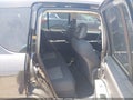 2008 Jeep Compass — photo 8 of 11 | VIN 1J8FT47W68D521997