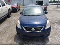 2012 Nissan Versa — photo 6 of 11 | VIN 3N1CN7AP6CL867240