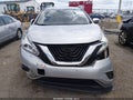 2017 Nissan Murano — photo 11 of 15 | VIN 5N1AZ2MG9HN131323