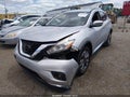 2017 Nissan Murano — photo 2 of 15 | VIN 5N1AZ2MG9HN131323