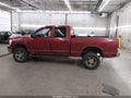 2006 Dodge Ram 2500 — photo 14 of 16 | VIN 3D7KS28C46G115644