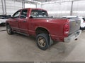 2006 Dodge Ram 2500 — photo 3 of 16 | VIN 3D7KS28C46G115644