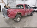 2006 Dodge Ram 2500 — photo 4 of 16 | VIN 3D7KS28C46G115644
