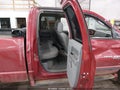 2006 Dodge Ram 2500 — photo 8 of 16 | VIN 3D7KS28C46G115644