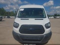 2018 Ford Transit-350 — photo 6 of 17 | VIN 1FTBW2CM4JKB30936