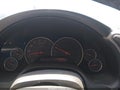 2007 Chevrolet Corvette — photo 7 of 19 | VIN 1G1YY26UX75137826