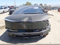 2026 Tesla Cybertruck — photo 11 of 15 | VIN 7G2CEHED4TA091413