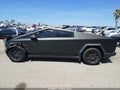 2026 Tesla Cybertruck — photo 13 of 15 | VIN 7G2CEHED4TA091413