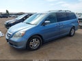 Photo 2 of 11 — 2005 Honda Odyssey