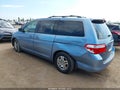 Photo 3 of 11 — 2005 Honda Odyssey