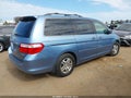 Photo 4 of 11 — 2005 Honda Odyssey