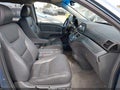 Photo 5 of 11 — 2005 Honda Odyssey