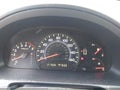 Photo 7 of 11 — 2005 Honda Odyssey