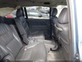 Photo 8 of 11 — 2005 Honda Odyssey