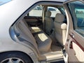 1995 Mercedes-Benz S-Class — photo 8 of 10 | VIN WDBGA32E1SA238957
