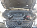 2014 Subaru Forester — photo 10 of 17 | VIN JF2SJAHC1EH439423